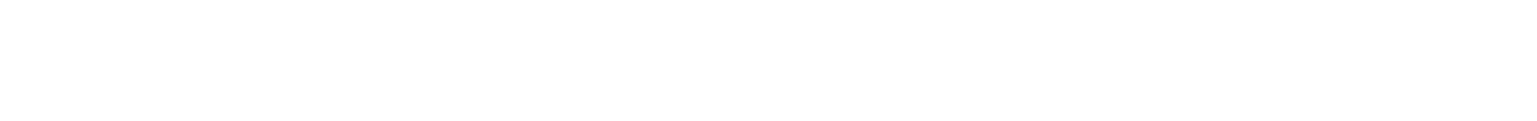 INNNOMAXINVESTMENTS logo v1.1 white